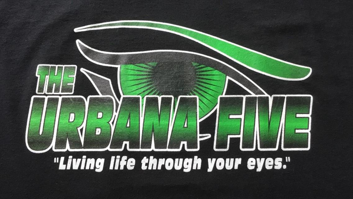 Big paydays on the line for Urbana Five Memorial at Benton County Speedway