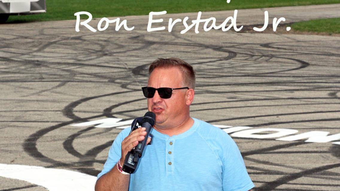 Fenhaus becomes youngest Slinger Nationals Winner