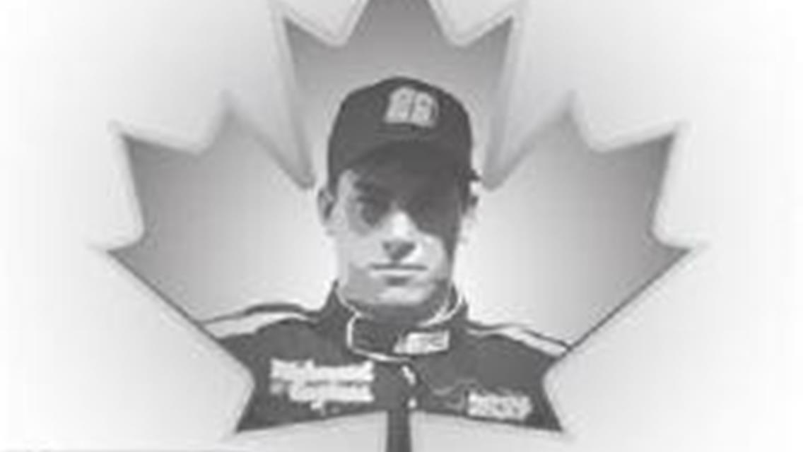 BGT/TMAC Donate to Travis Rutz Cause at Cowtown!