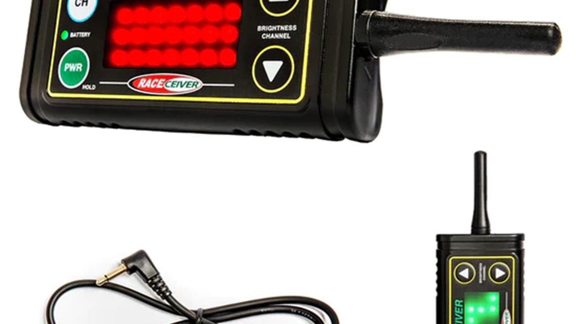 Greatest Safety Innovation in 20-years
