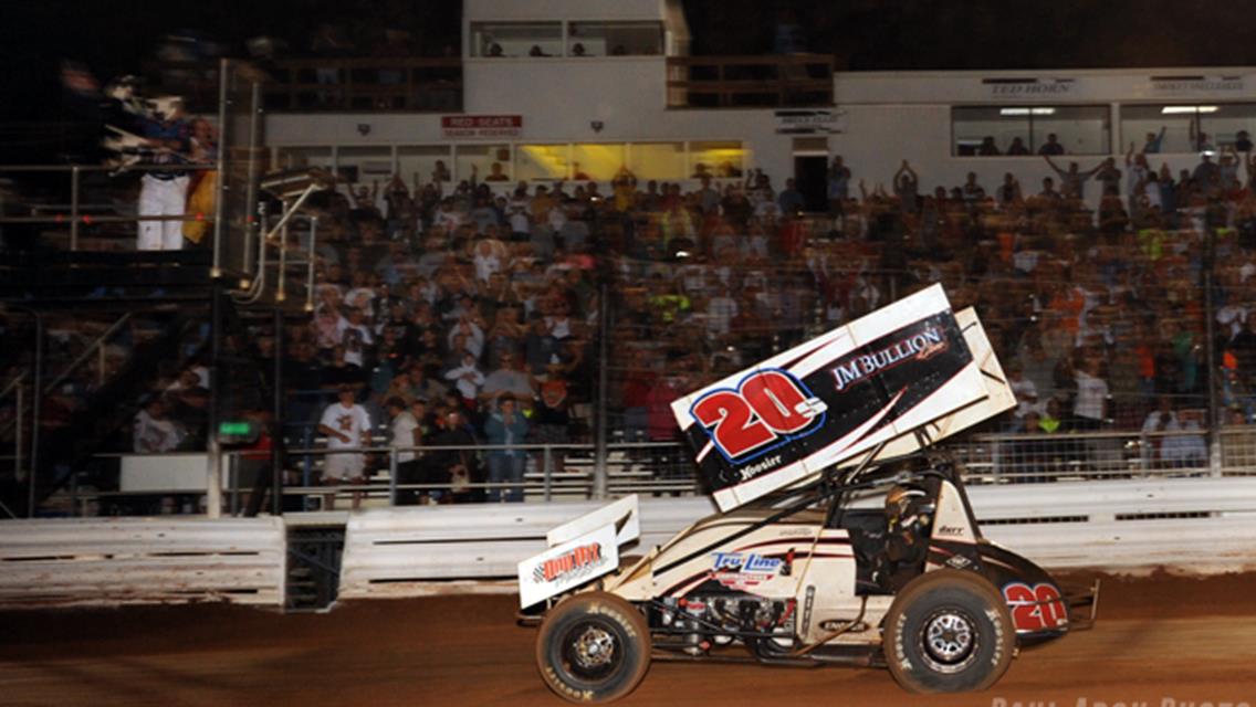 Fred Rahmer