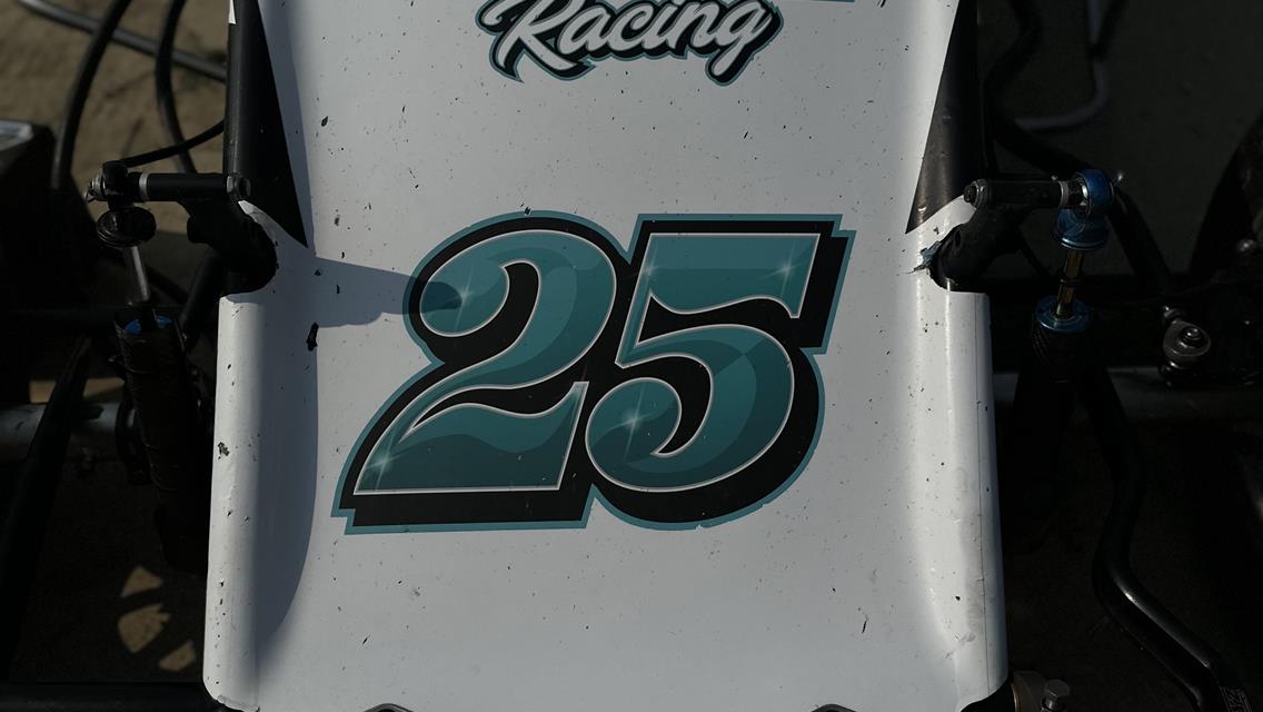 STEVIE IRWIN WINS THE TOPLESS NIGHT AT I-96 SPEEDWAY