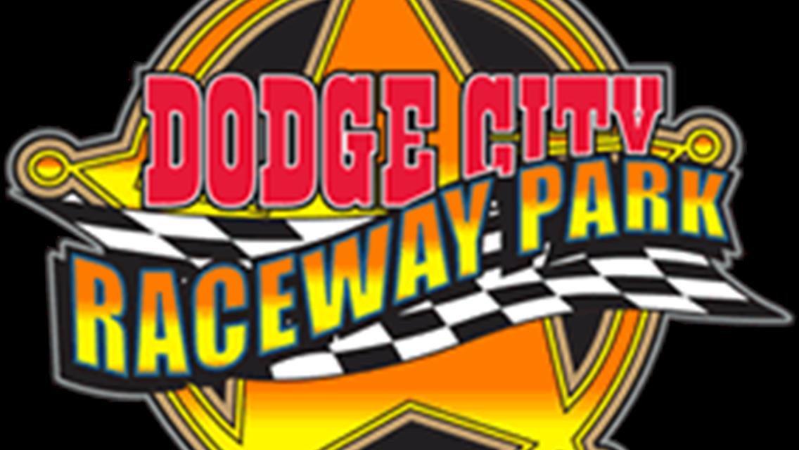 Velasquez Makes it Two in a Row at DCRP