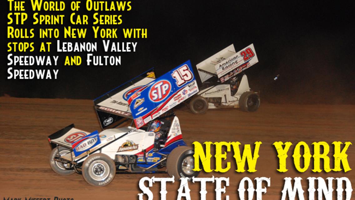 Donny Schatz