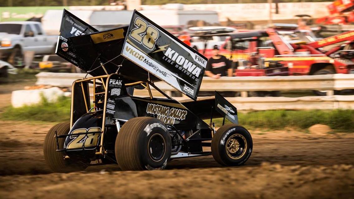 Season Summary: Jonathan Cornell