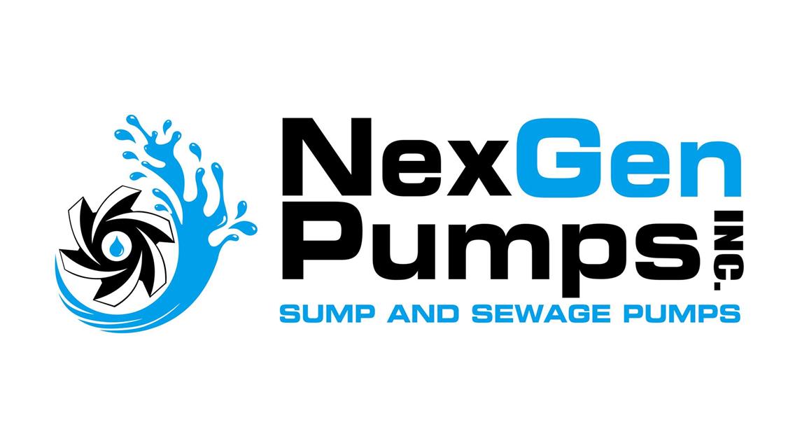 NexGen Pumps Inc. Taking Over Hoosier Tire Sales At Wilmot
