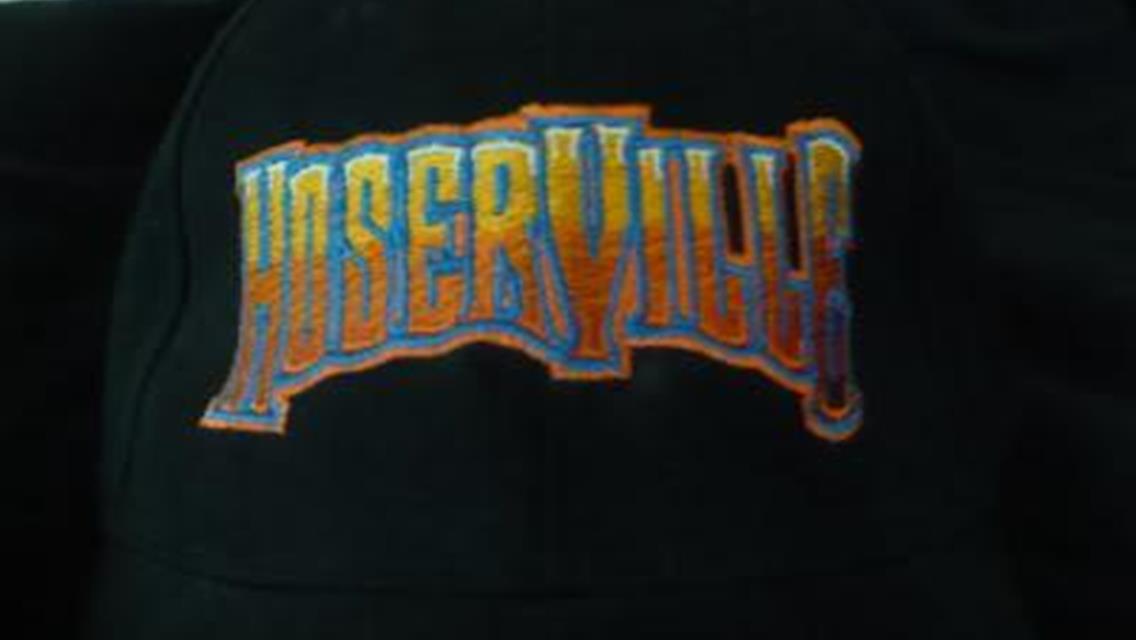 Hoserville to sponsor Dave Bradway Jr. Memorial heats once again