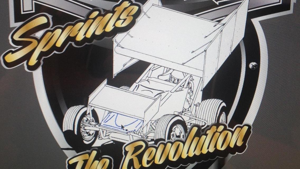 Renegade Sprints Selects Sprint Car Veteran and NASCAR Crew Chief Frankie Kerr