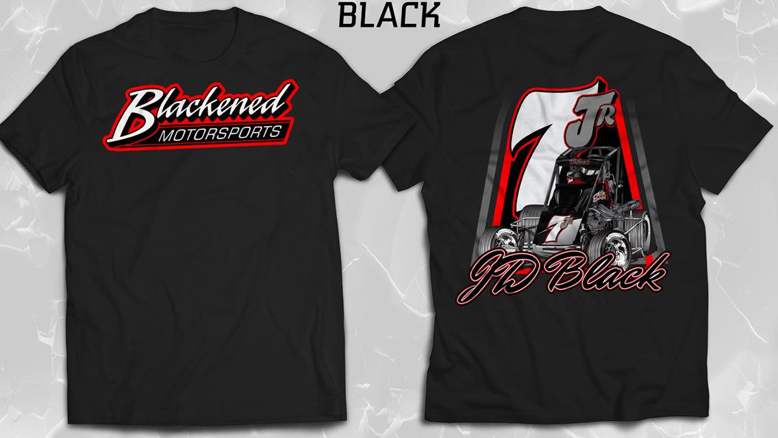 Rescheduled Dates!! Blackened Motorsports to appear at Sheet Metal Local #2 Union Meeting Monday June 13th