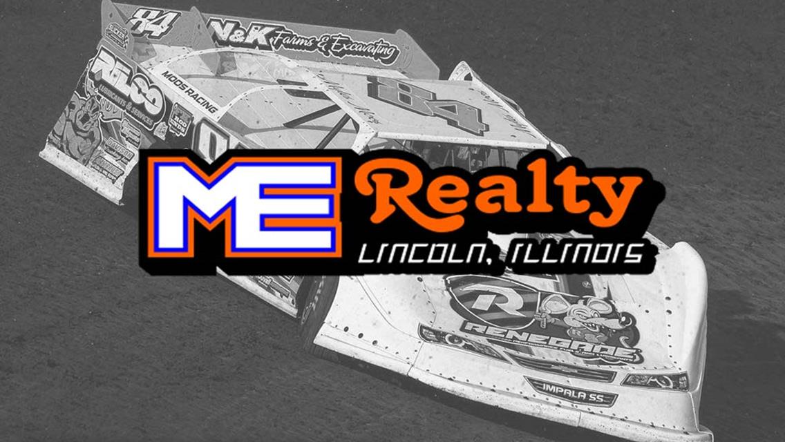 #ThankYouThursday: ME Realty