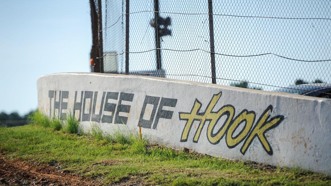 Hattiesburg and Whynot Up Next for MSCCS