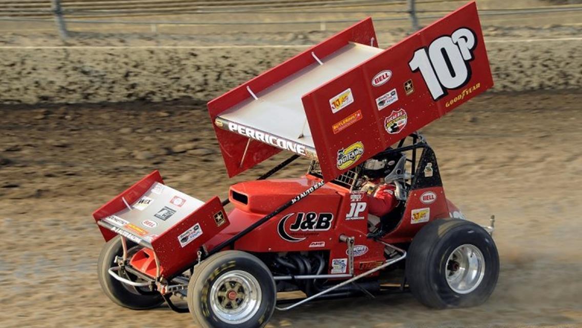 eldora