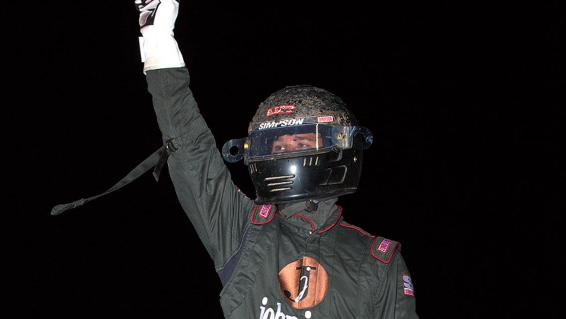 Austin Williams