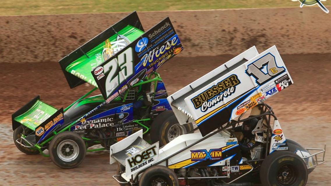 Brett Moist Photography