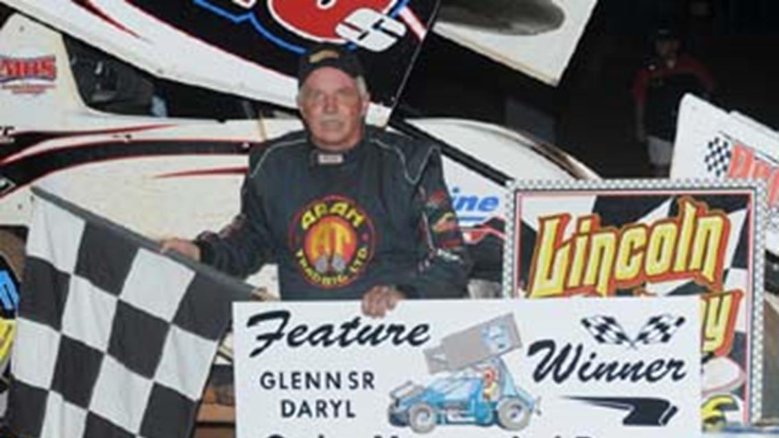 Fred Rahmer