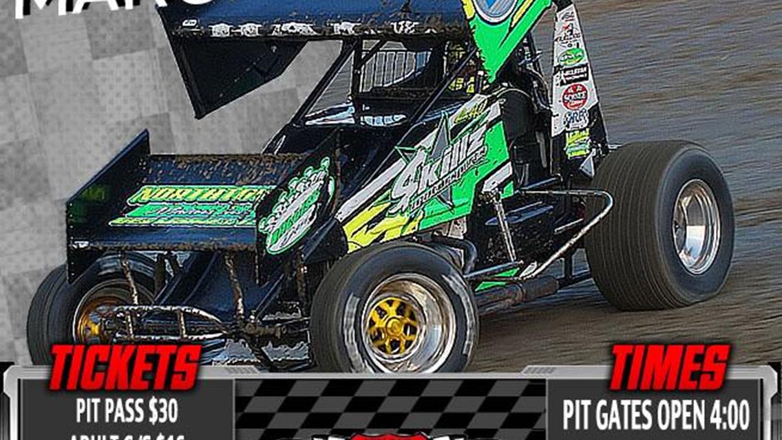 Sprint Invaders