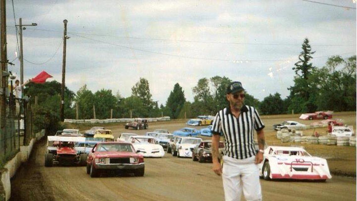 Clair Cup: A History