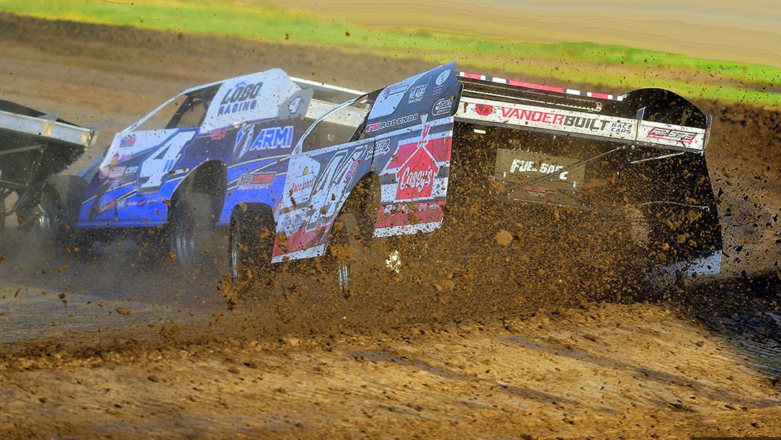 USMTS ready to wreak havoc in the Heartland