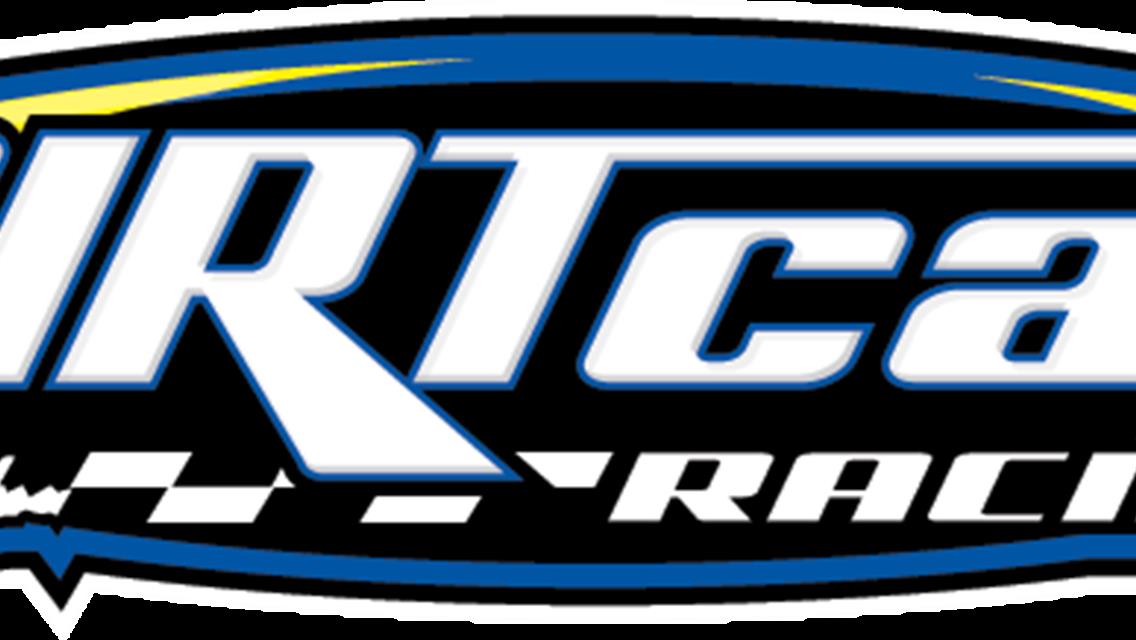Southern Illinois Shootout postponed!