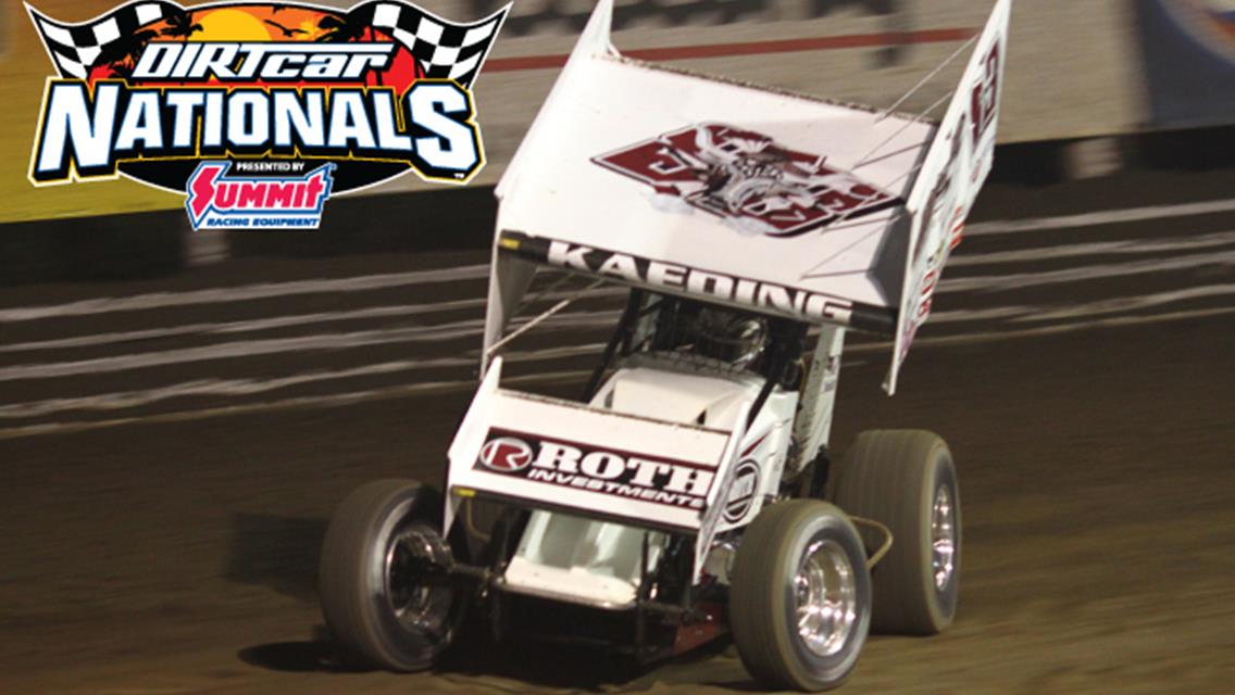 Tim Kaeding