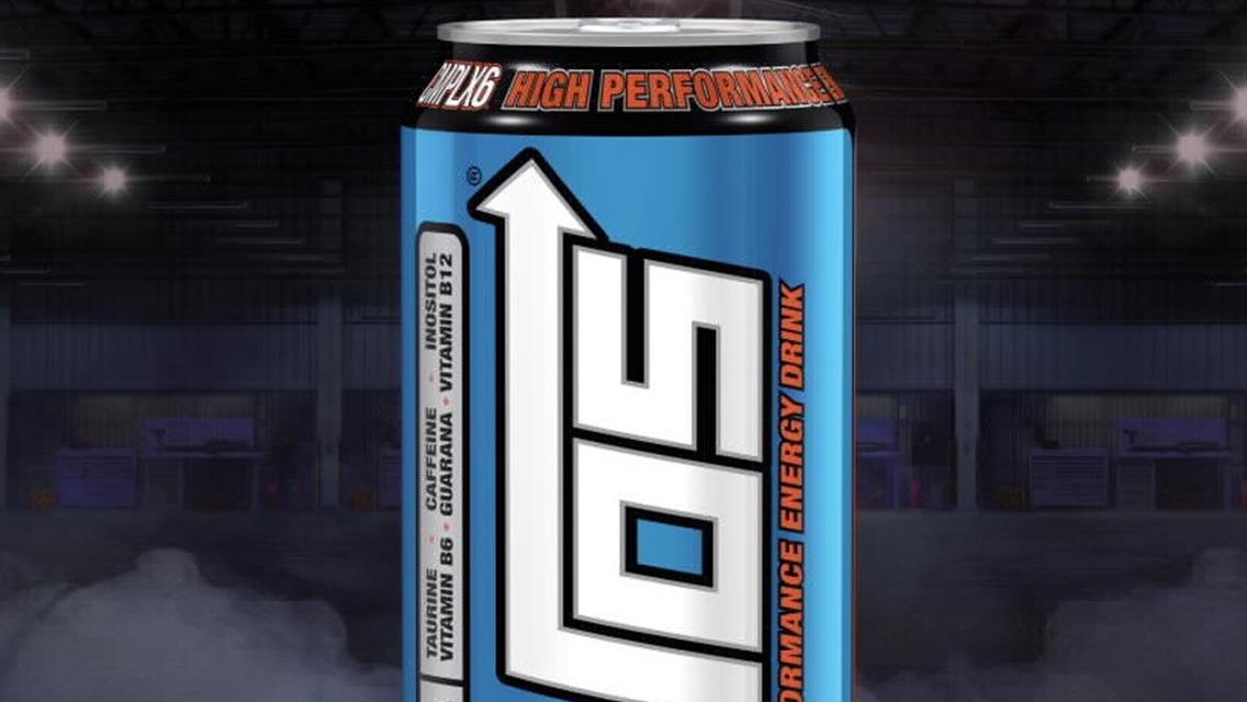 NOS Energy Drink Returns As Official Energy Drink Of The Chili Bowl
