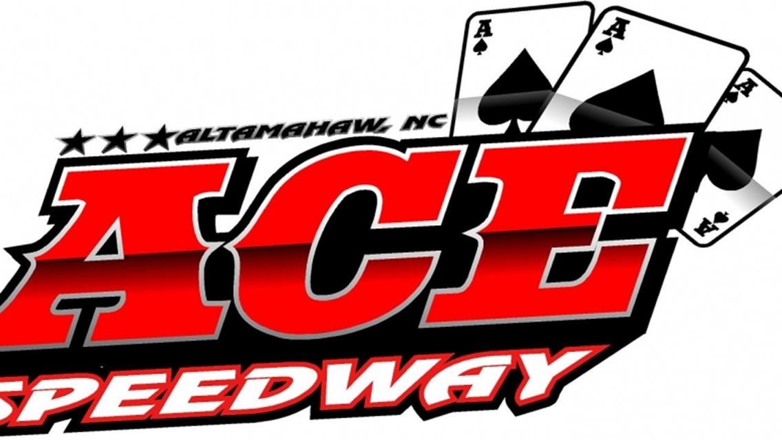 Ace &amp; Havasu 95 Host HPD Midgets This Weekend