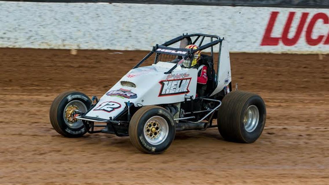 WAR VETERAN TO RETURN FOR 2016 SEASON AFTER SURGERY