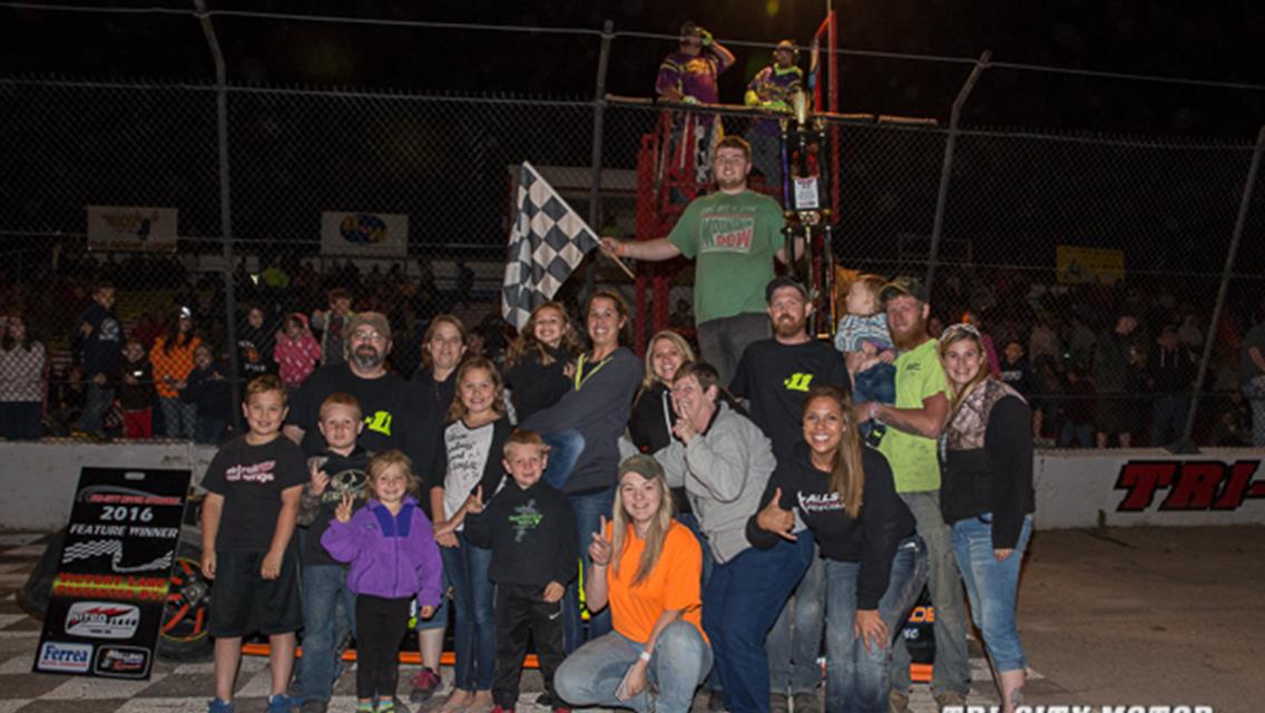 7.1.2016 Mid-Season Championship