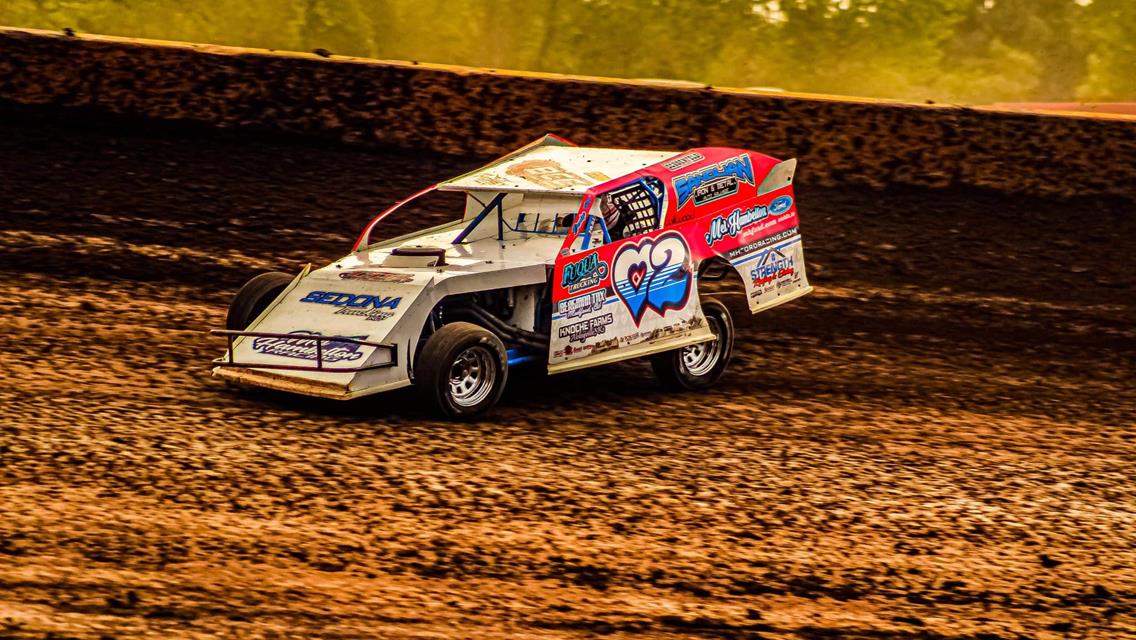 2022 Season Photos. (Luke Schultz photo)