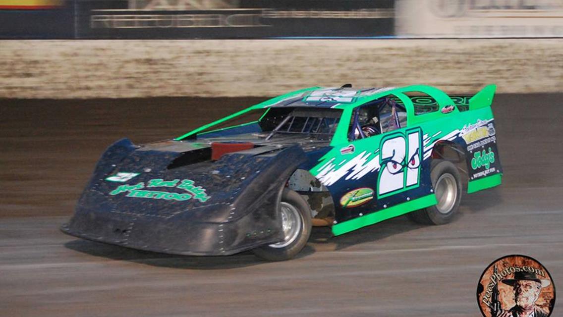 Labor Day Classic Weekend Is Back