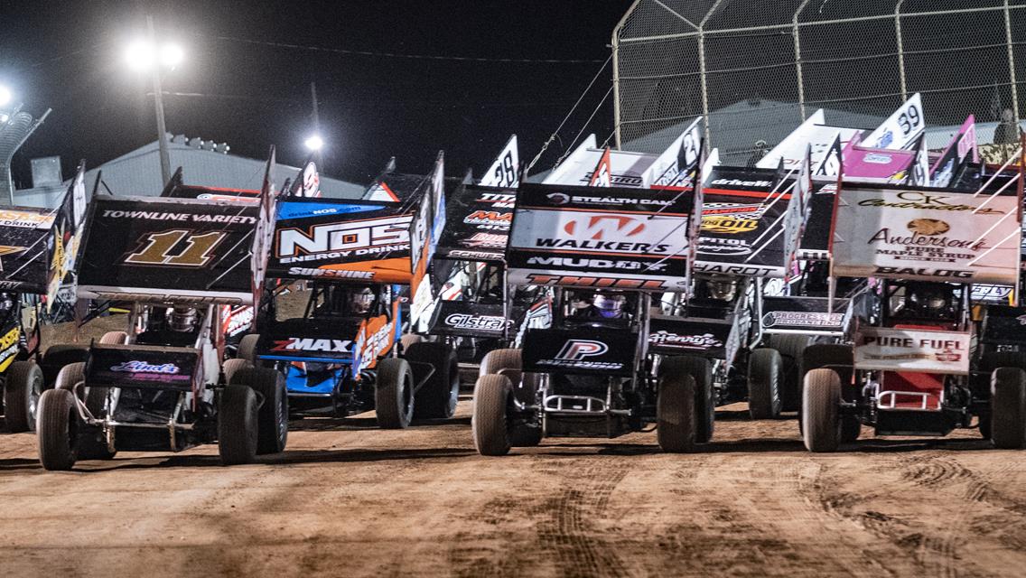 All Star Weekend Wrap Up / Another Big Weekend on Tap