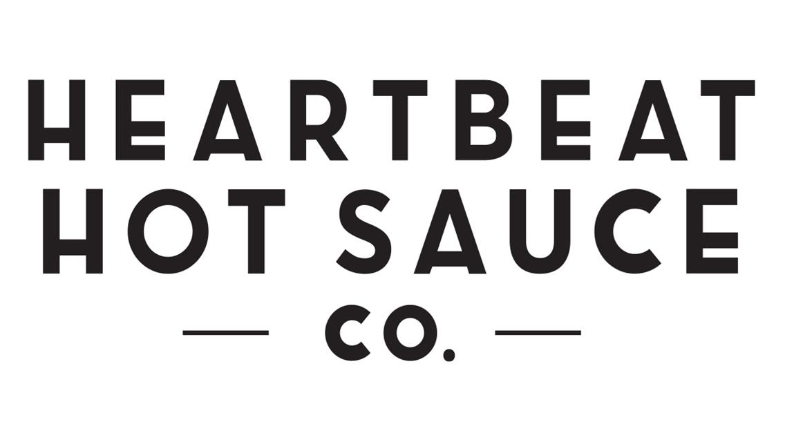 Heartbeat Hot Sauce Offering Big Prizes to Fans at the Dirt Track World Championship