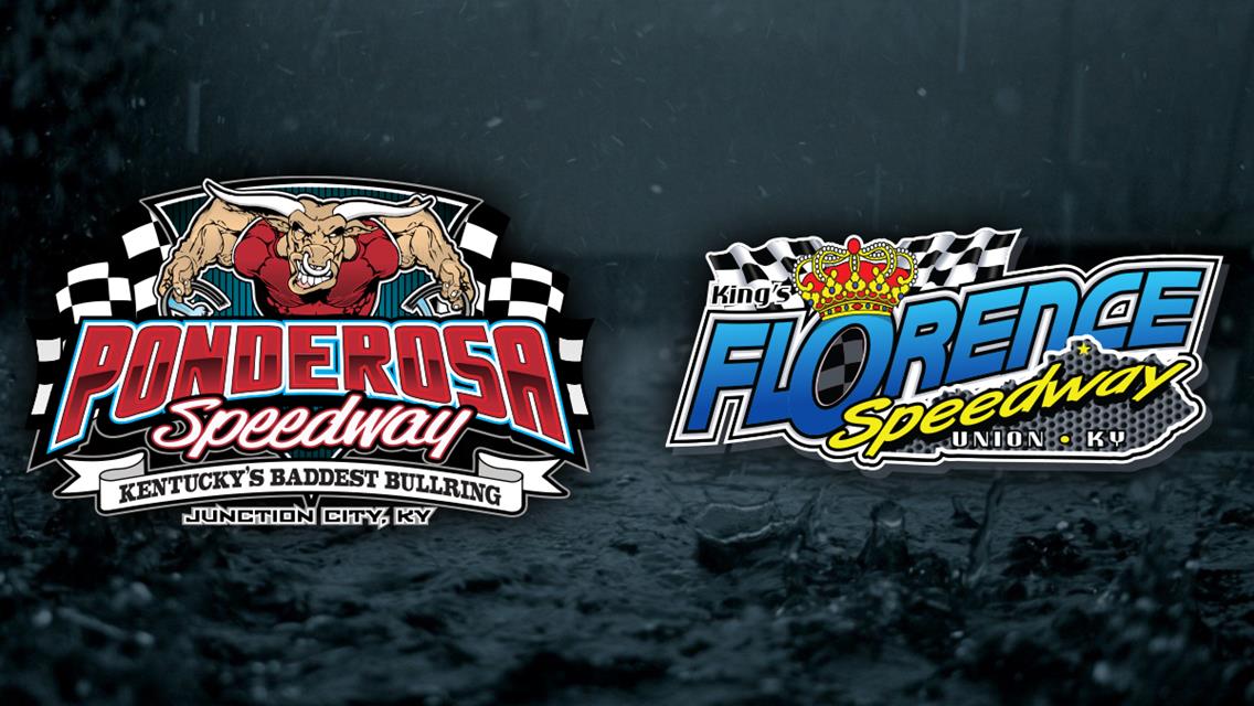 Lucas Oil Late Model Bluegrass State Doubleheader Postponed