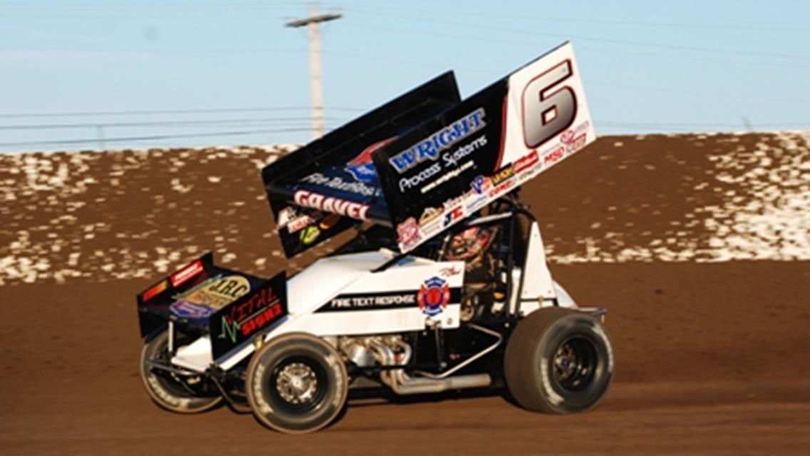 David Gravel