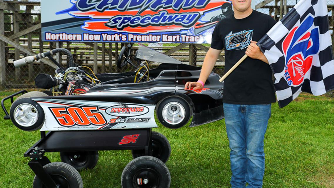 06/08/24 - Victory Lane