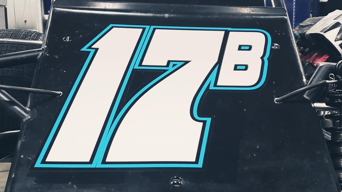 A Word from JRR and Chili Bowl Review