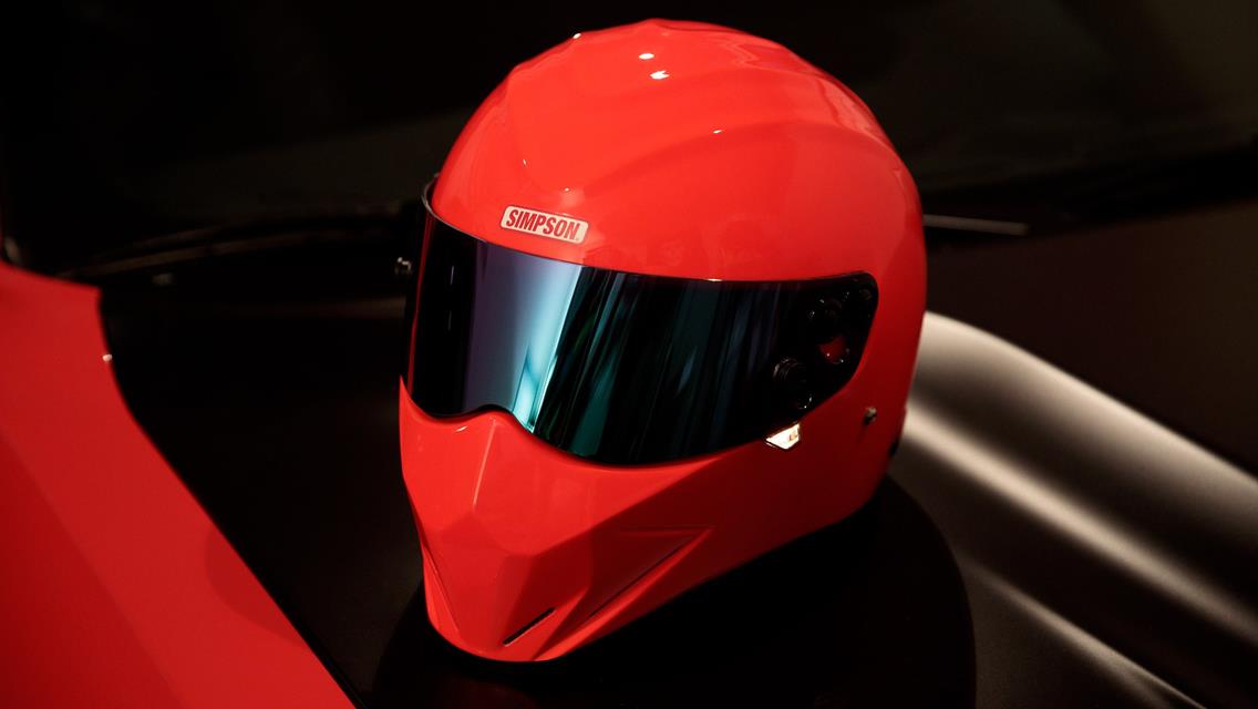 HOW TO: CHOOSE THE RIGHT RACING HELMET FOR YOUR NEEDS