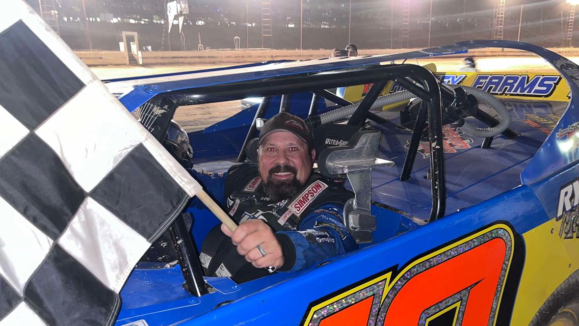 Full Write Up Results For 7.13.24 Dow Carnahan Fantasy Cup