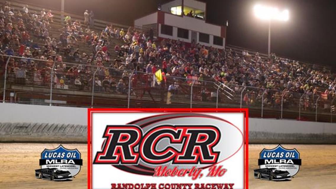 MLRA ADDS &quot;WEINER NATIONALS&quot; TO LABOR DAY WEEKEND TRIFECTA