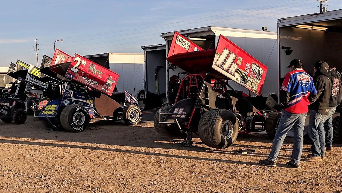 HORSTMAN WINS IN FALL BRAWL