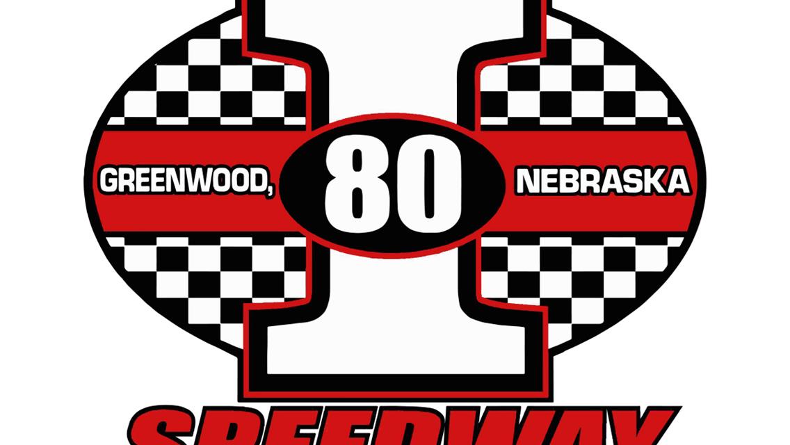 Silver Dollar Nationals Friday Preliminary Recap