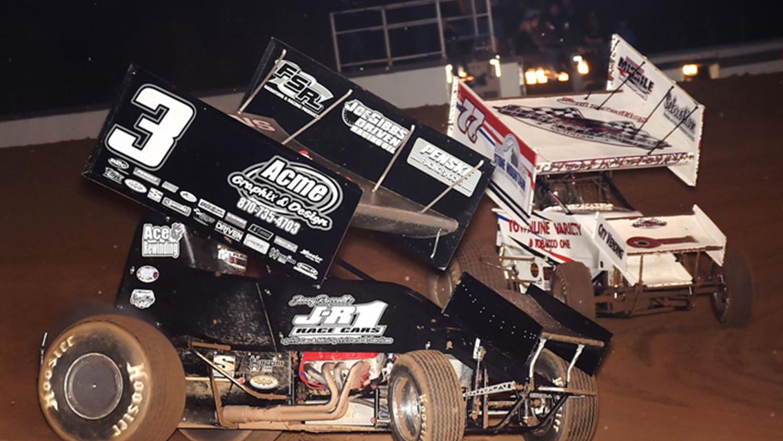 STN Saturday – Everything You Need to Know!