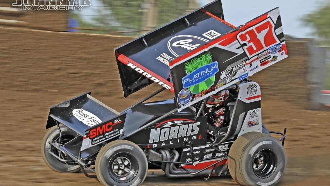 Bridgeport Motorsports Park (Bridgeport, NJ) – OctoberFest – October 27th-28th, 2023. (Johnny B Imagery)