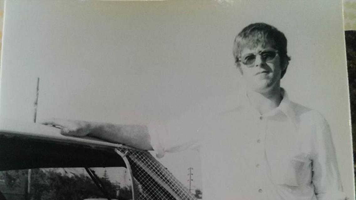 EUGENE TURNS 70