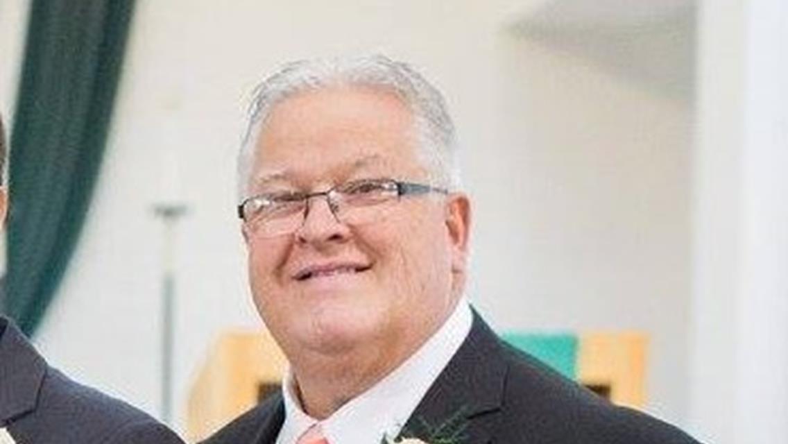WISSOTA Promoters Association Welcomes Rod Lindquist to the Team
