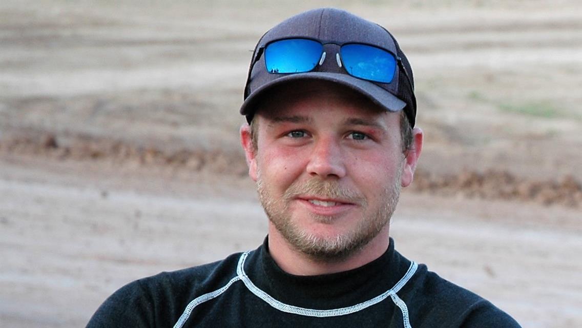 Horstman Nips Gressman
