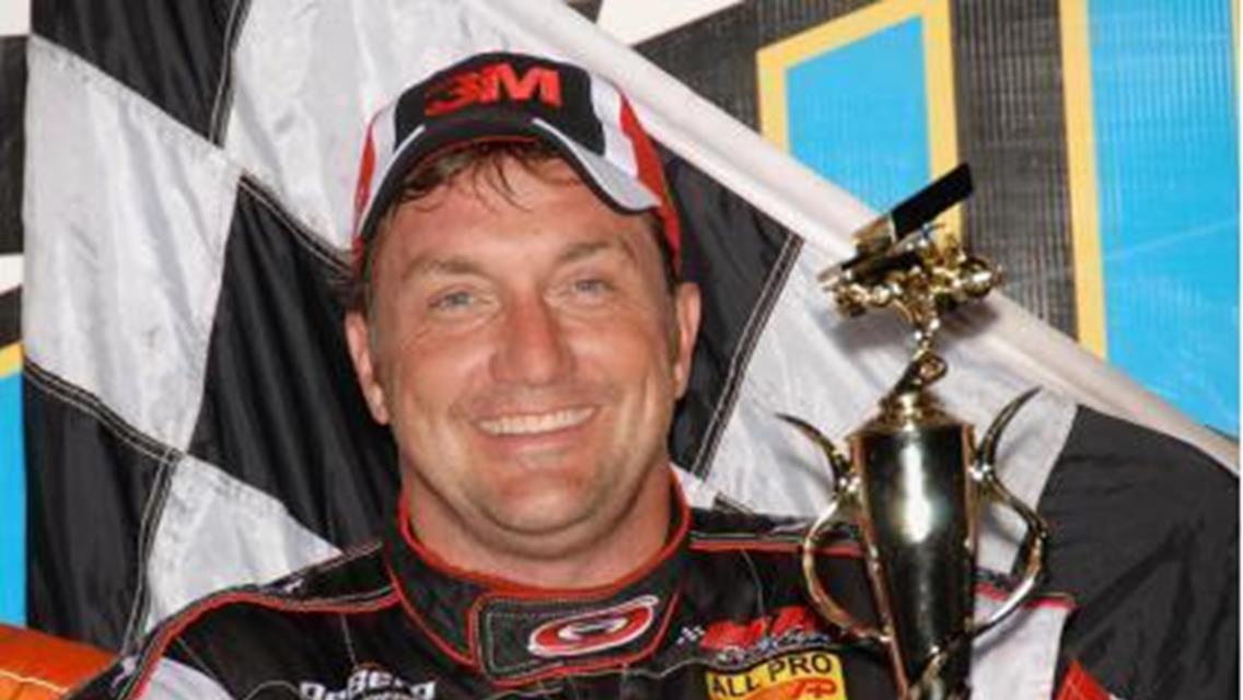 Tuesdays with TMAC – Win #250 and #251!