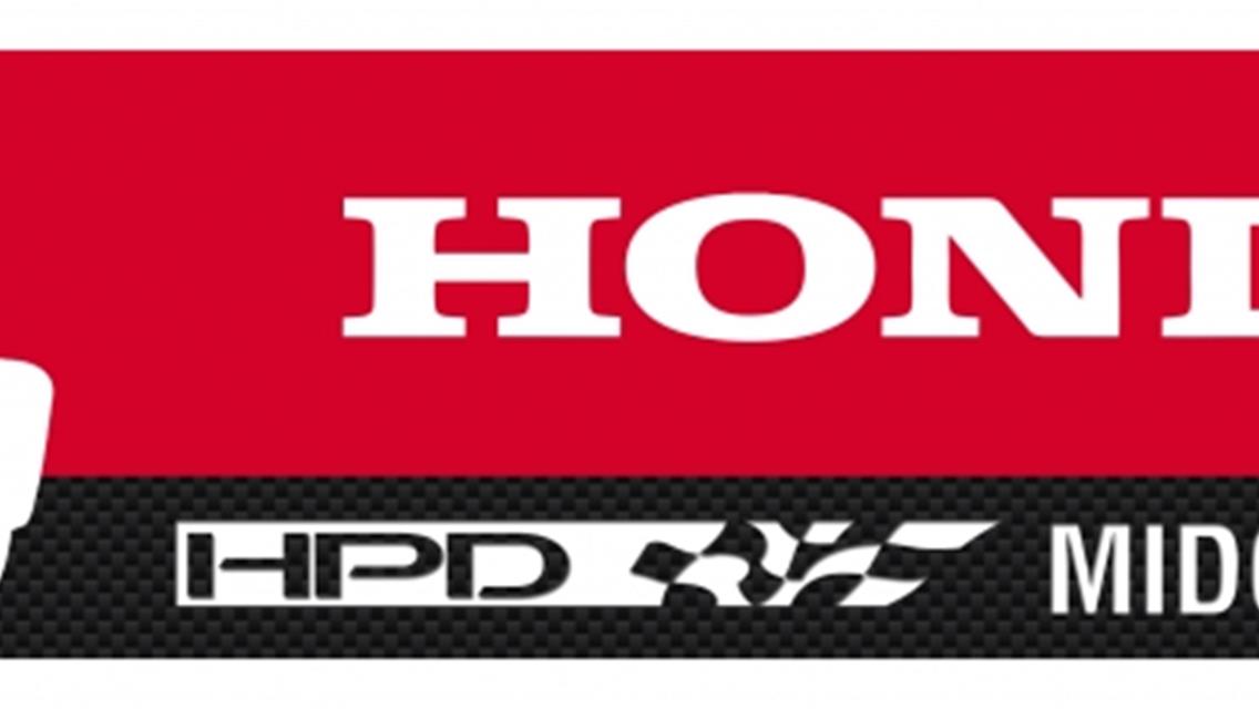 LOVE CONQUERS ALL; TAKES VENTURA &amp; HPD DIRT TITLE