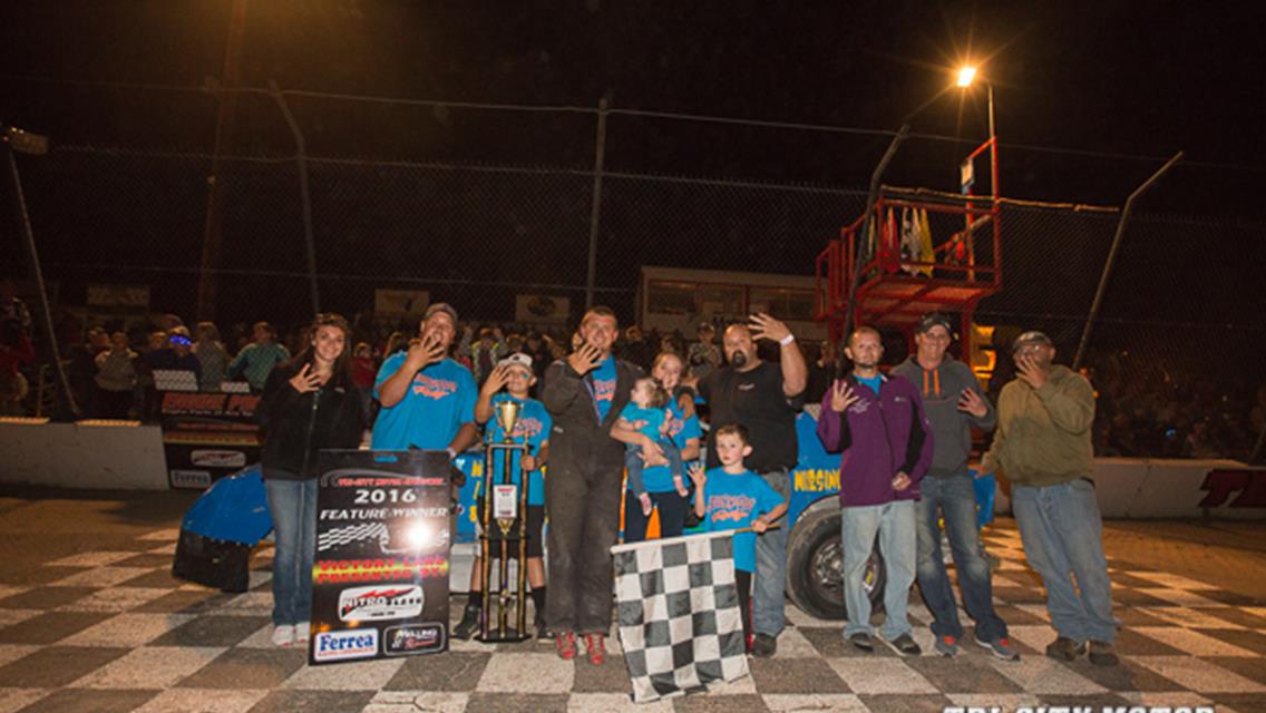 7.1.2016 Mid-Season Championship