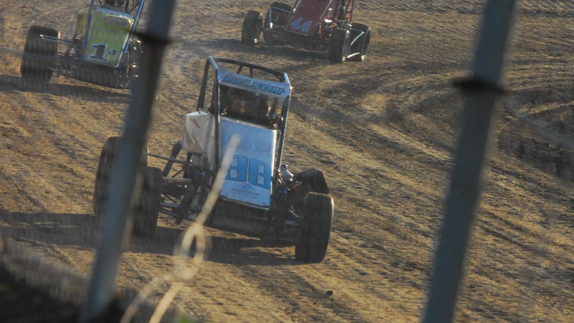 KC Kids on Track Supporting SAFEHOME